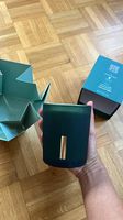 Bougie parfumée neuve Rituals - Lotus & Jujube