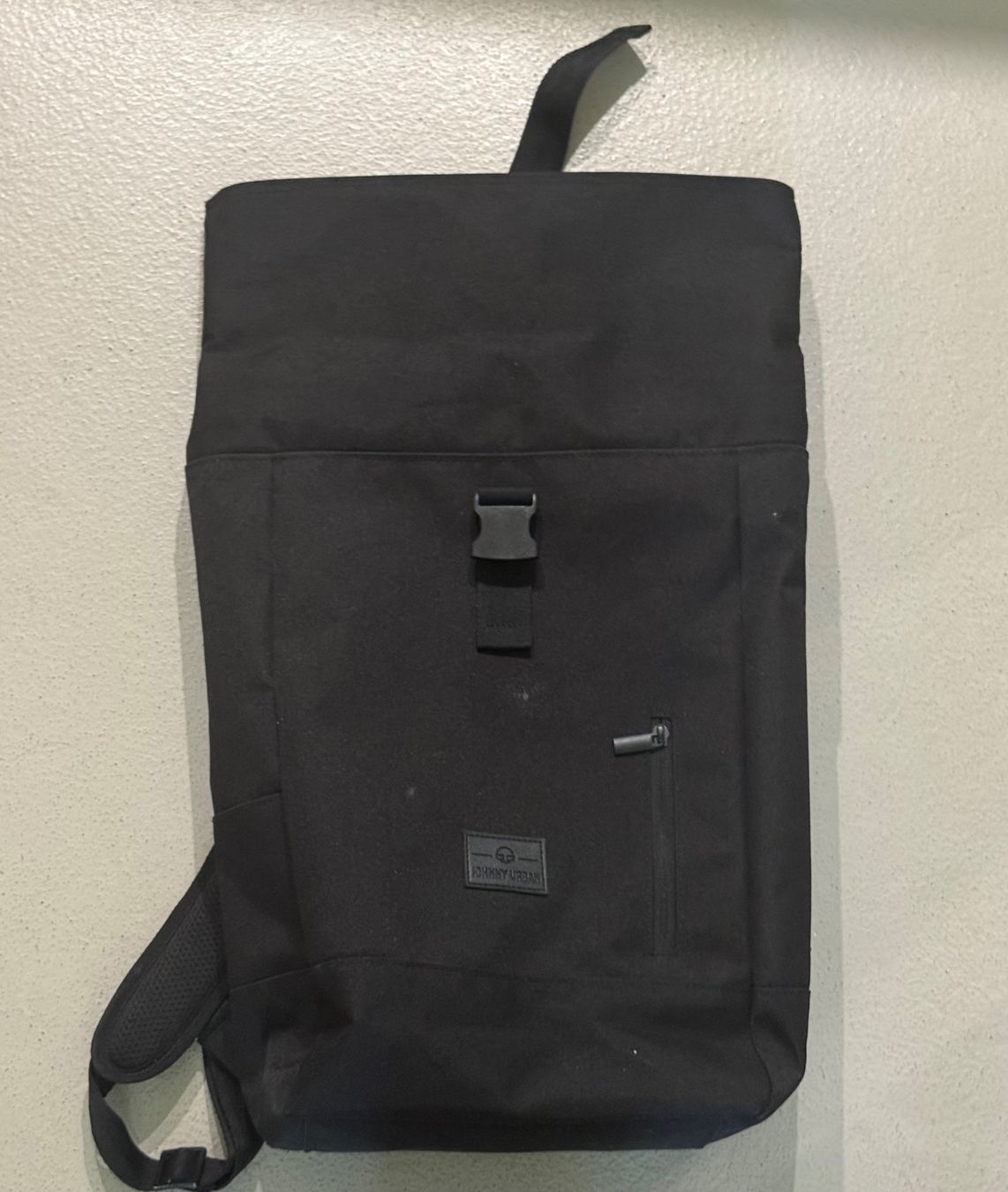 Rucksäcke: Johnny Urban Robin Sac – Gebraucht aus Ecublens VD von yzn_pbd9 2