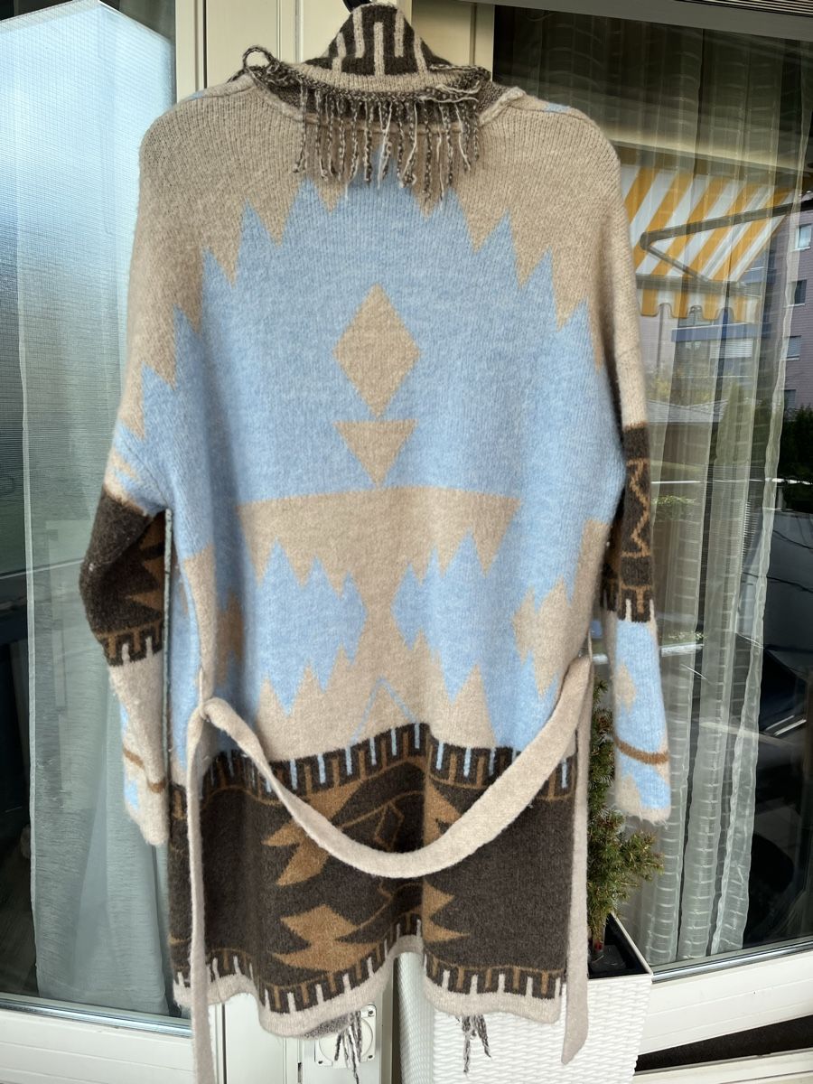 Only Vestes: Übergangsjacke – D'occasion à Neuenhof par Ivita 1