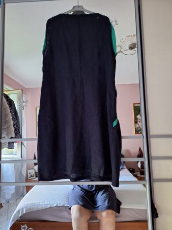 Kleid für Damen