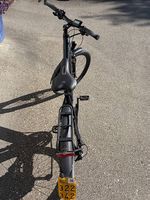 Stromer ST1