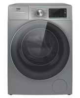 Originalverpackt (Mehrfamilienhäuser) - Beko Waschmaschine