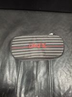 Dakine Etui