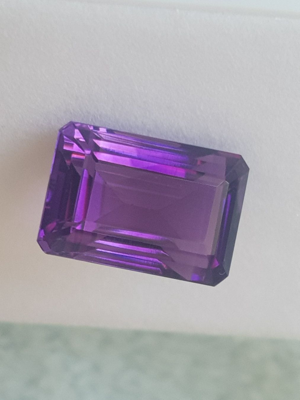 Edelsteine: Amethyst – Neu und originalverpackt aus Wolhusen von toni079 4