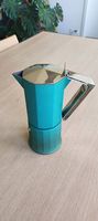 Barazzoni Moka Espressokanne - Ferdinand A. Porsche Design