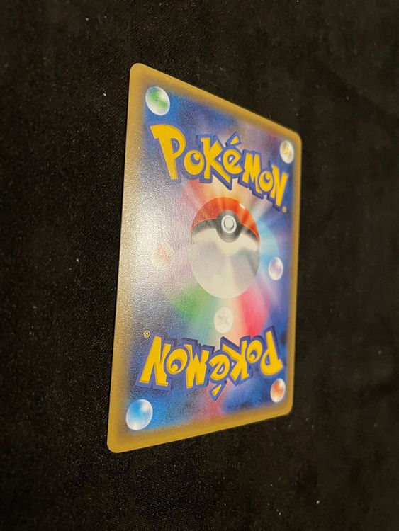 Carte Pokémon Collection PokéKyun CP3 020/032 : Méga-Gardevoir EX main image 1