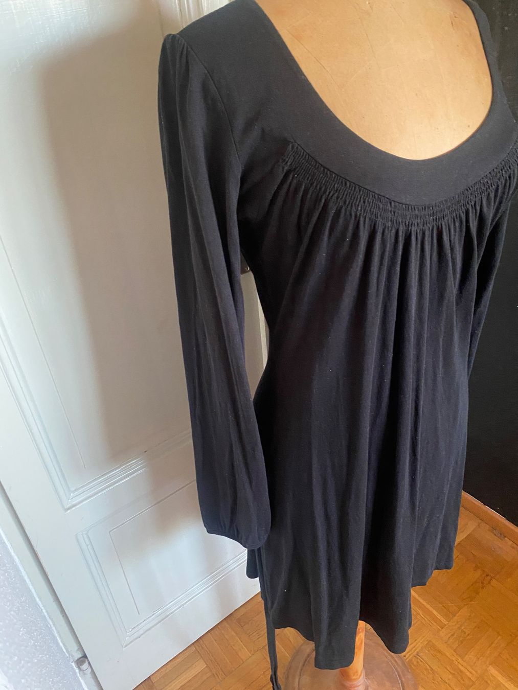 Esprit Vestiti: Lässiges Kleid von Esprit – Usato da Tesserete venduto da kerstin020 2