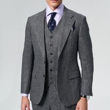 Profile image of Classical_fashion