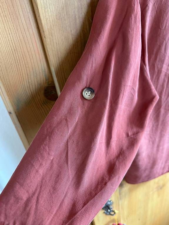 Camicette: Bluse – Nuovo (secondo la descrizione) da Fribourg venduto da live_life_light 3