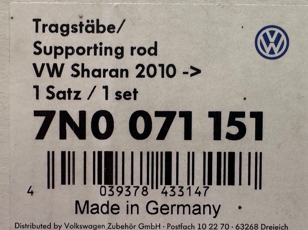 Batteriesicherungskasten Batterieklemme Sicherungskasten Halterungsklemme Batteriedose Auto Batterie Sicherung Box Halter Für Sharan 7M Galaxy Alhambra