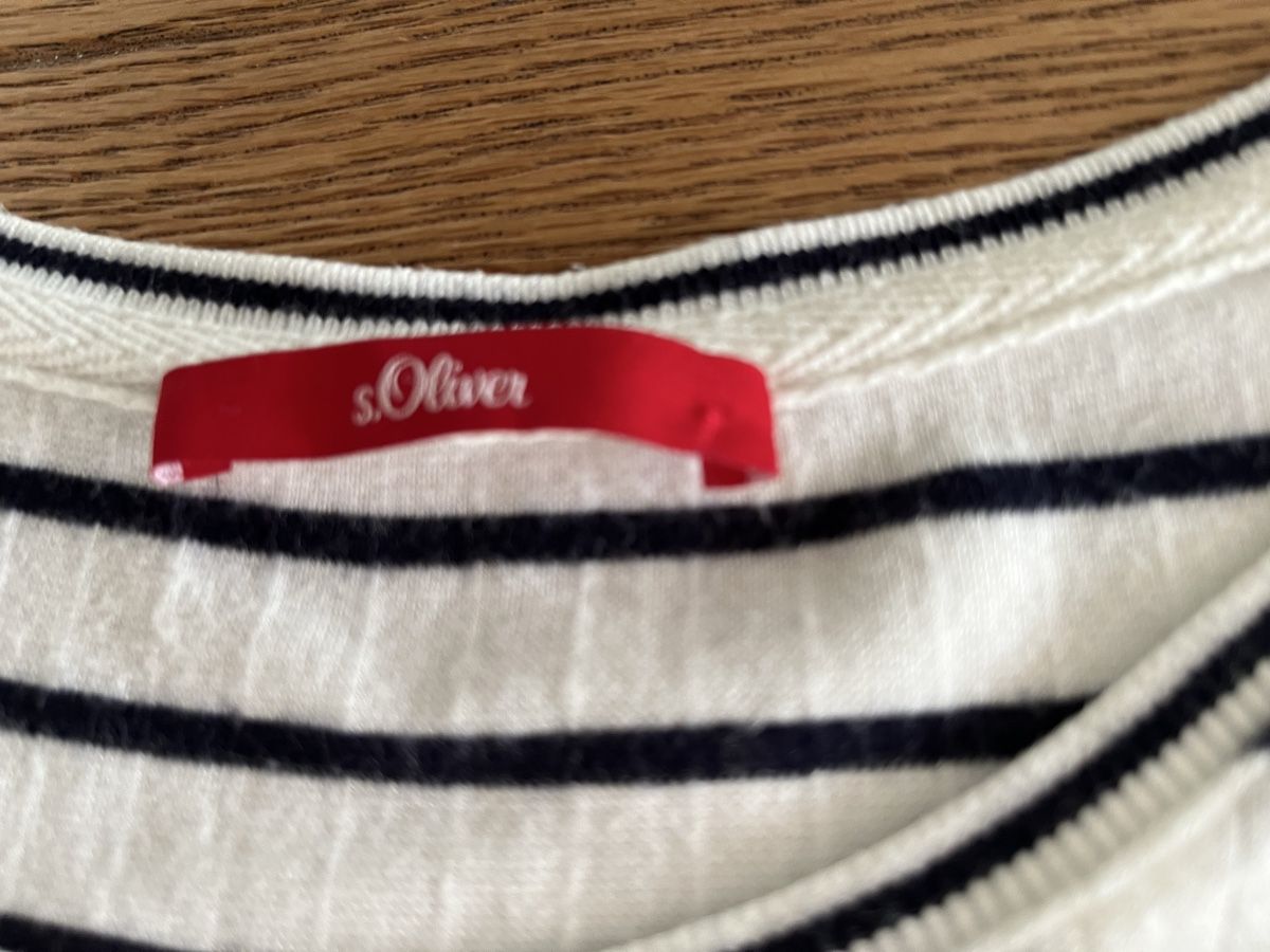 T-Shirts: T- Shirts – Neu (gemäss Beschreibung) aus Schliern b. Köniz von medion3098 3