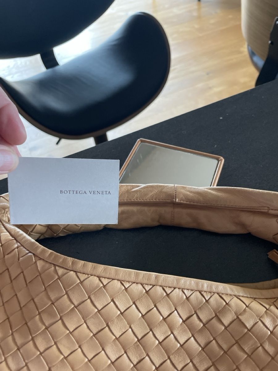 Bottega Veneta Borse da donna: Bottega Veneta Tasche – Nuovo (secondo la descrizione) da Jonen venduto da taishathings 2