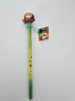 Seltener Diddl Bleistift von Depesche aus den 1990er-Jahren