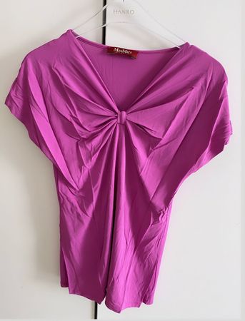 Max Mara - M