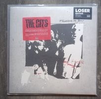 The Gits - Frenching The Bully Looser Edition
