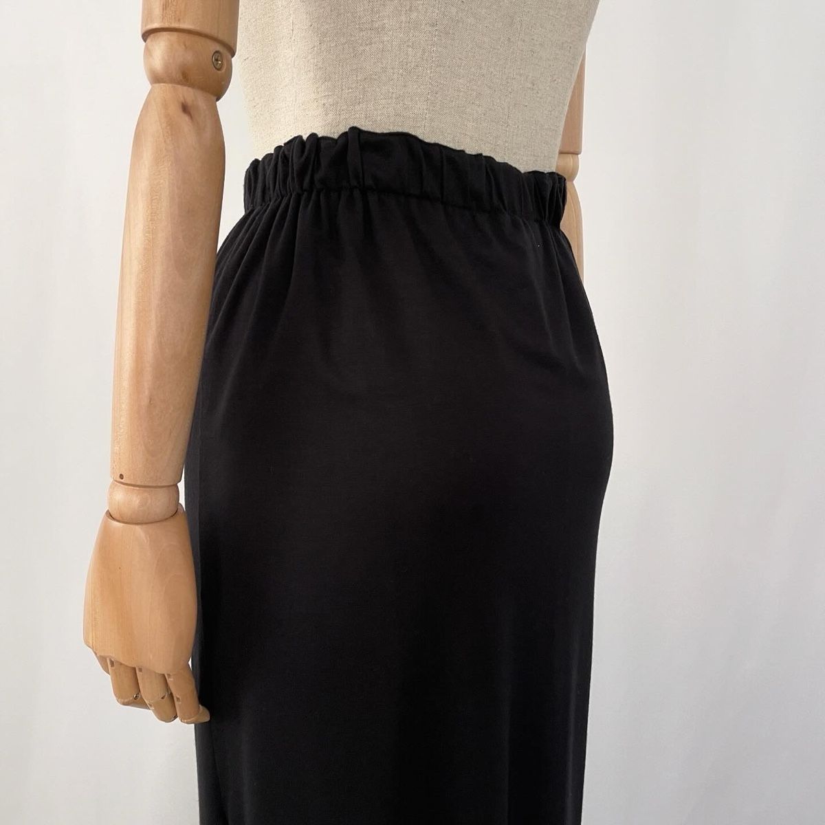 Röcke: BARBARA SPEER New Skirt – Neu und originalverpackt aus Emmen von Avviivva_Com2023 6