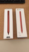 Microsoft Surface Pen rot