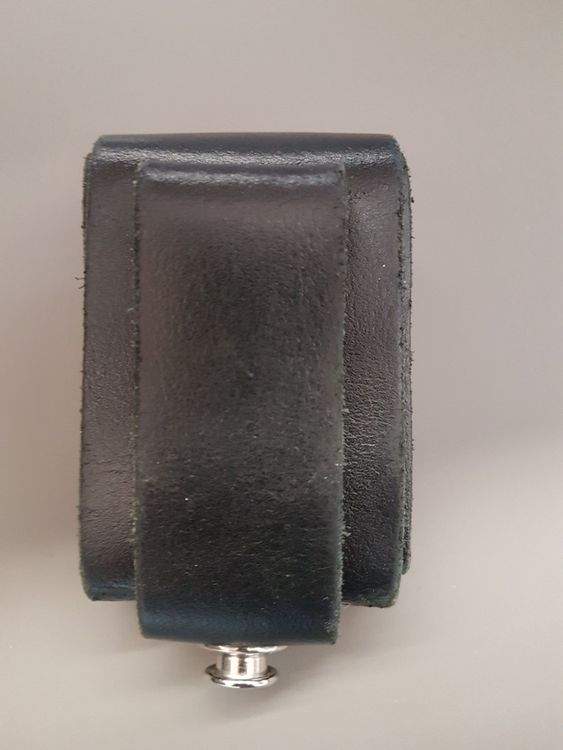 Tasche für Pager SWISSPHONE Kaufen auf Ricardo