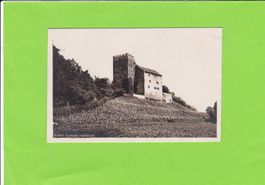 Schloss Habsburg