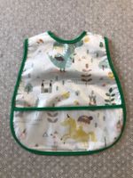 Baby und Kinder Lätzchen