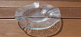 Glas-Schale Glasi Hergiswil