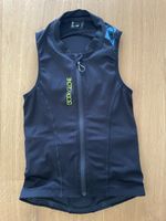 Body Glove Protektorweste Grösse 152/158 gebraucht