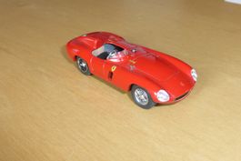 Ferrari 1:43 BEST