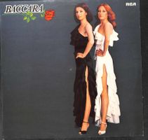 LP: Baccara