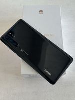 Huawei p30 Pro 128GB inklusive Zubehör ✨ -