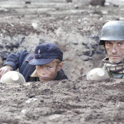 Tutti i DVDs: Der Untergang ***Premium Edition*** – Nuovo (secondo la descrizione) da Winterthur venduto da Panam1 4