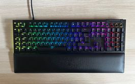 Clavier Gaming Razer BlackWidow v4