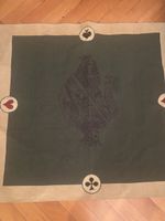 Magnifique tapis de jeux tapisserie de la boutique J. Pansu