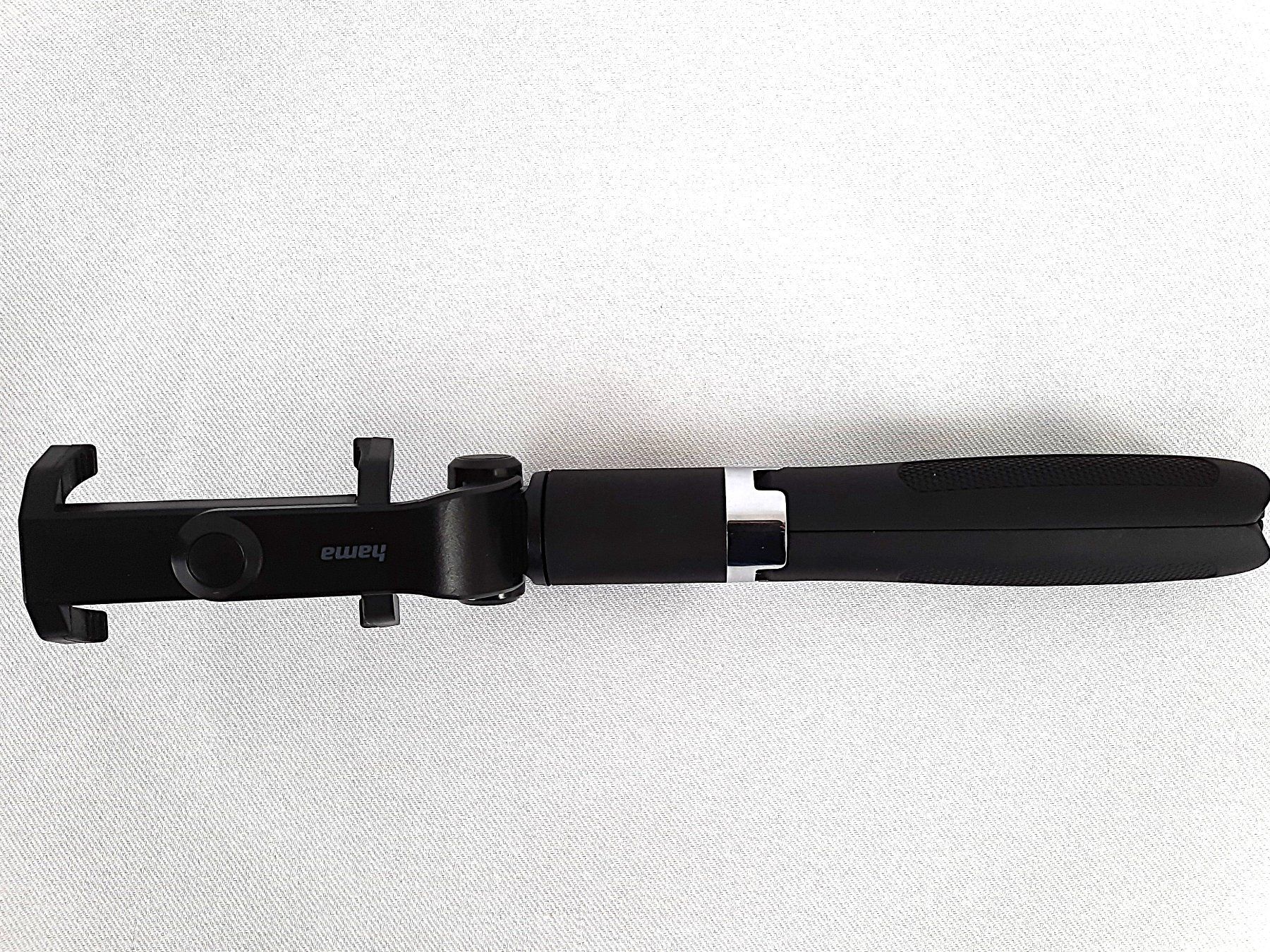 Hama Staffe: HAMA Selfie Für Gopro – Nuovo (secondo la descrizione) da Beinwil am See venduto da Restwert_Beinwil 4