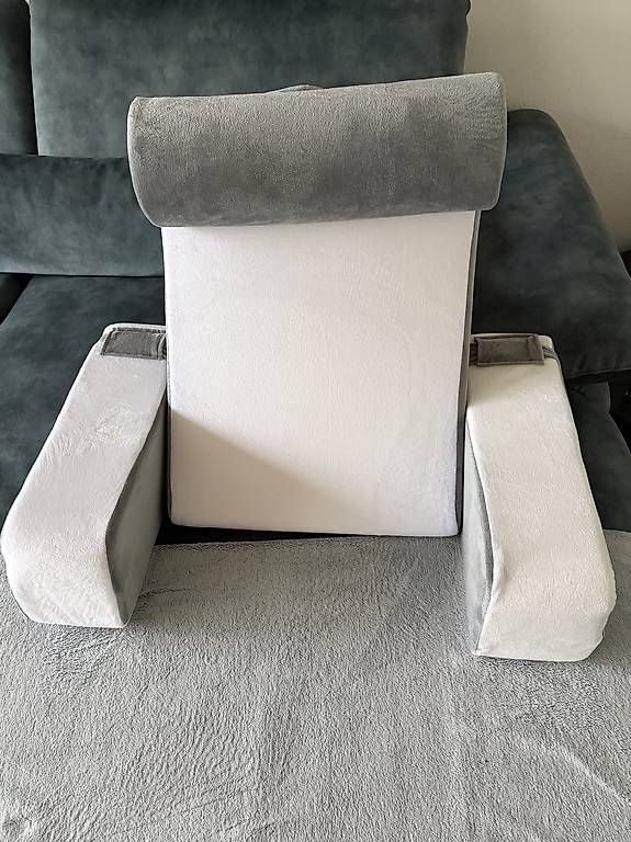 Fauteuils: Game Sessel – D'occasion à urdorf par L1227