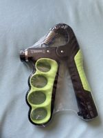 Handtrainer