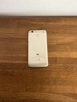 Xiaomi Redmi 4X 