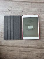 ipad mini