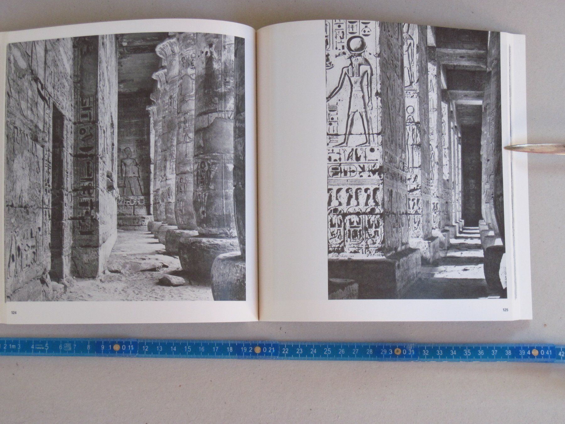Libri: Ägypten – Usato da Feuerthalen venduto da mam_5l7b 8