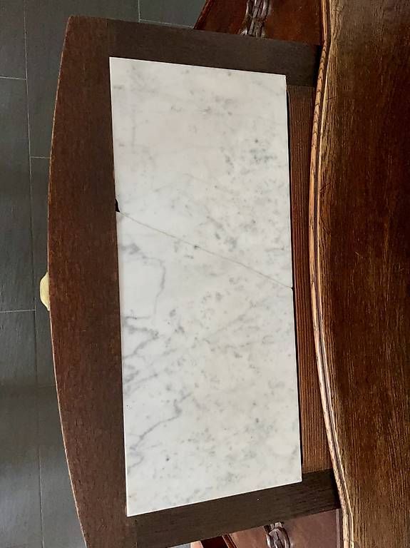 Credenze: buffet antico / Antikes Buffet – Usato da Brione s. Minusio venduto da mik_pm95 3