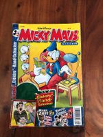 Micky Maus Magazin Nr. 20/2002