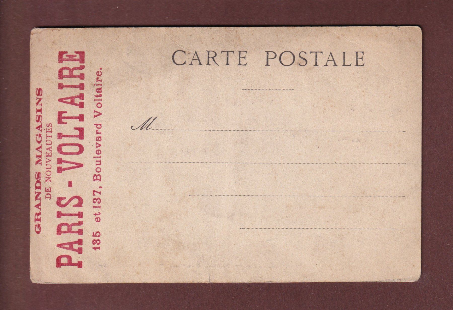 Cartoline postali: GENEVE - Place Bel-Air – Usato da Pully venduto da nicecards-shop 1