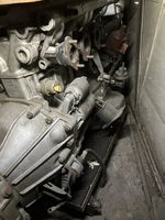 Motor für Alfa Romeo Giulia 1600