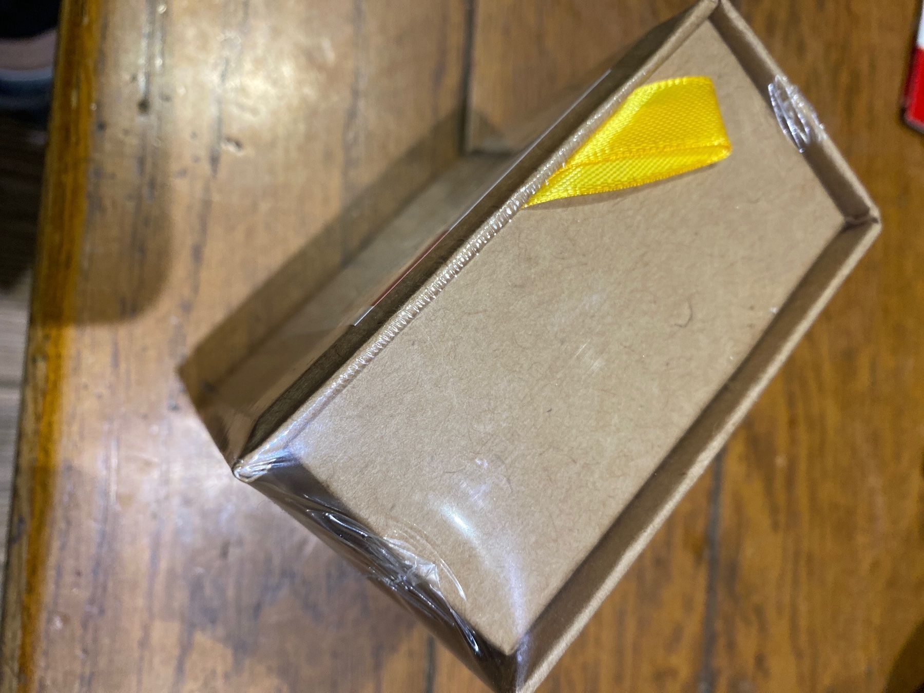 Coffres: Coffret bijoux schmuckschatulle – Neuf avec emballage d'origine à Lajoux JU par Briard0 3