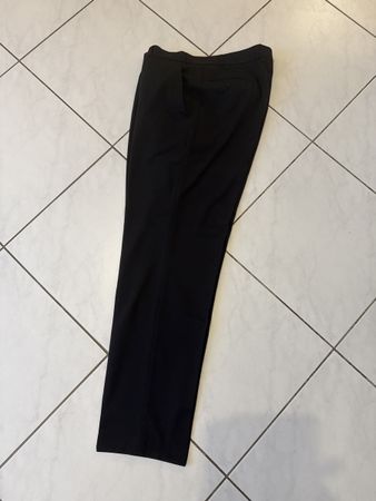 Anzugshosen Gr 54