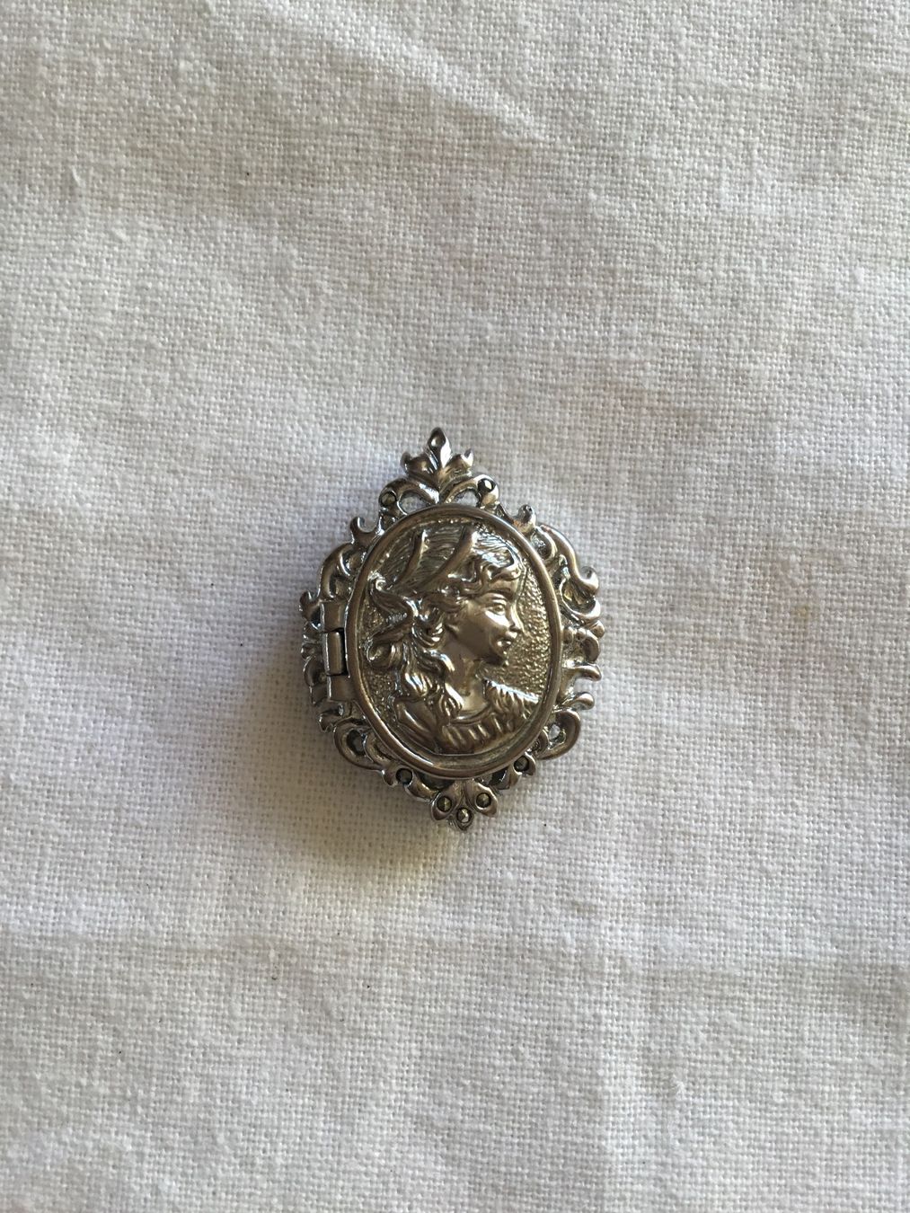 Orologi: Uhrenkonvolut – Usato da Diessenhofen venduto da quinto9 2