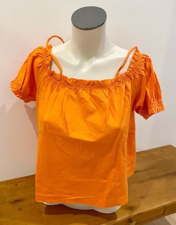T-Shirt von H&M / Gr M
