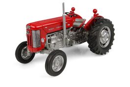 1:32 Massey Ferguson 65 Europa Version