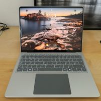 Comme neuf! Surface Laptop 7 – Batterie 100%,16GB RAM, 512GB