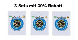 Martin Saiten: Sie kaufen 3 Sätze MA170 mit 30% Rabatt