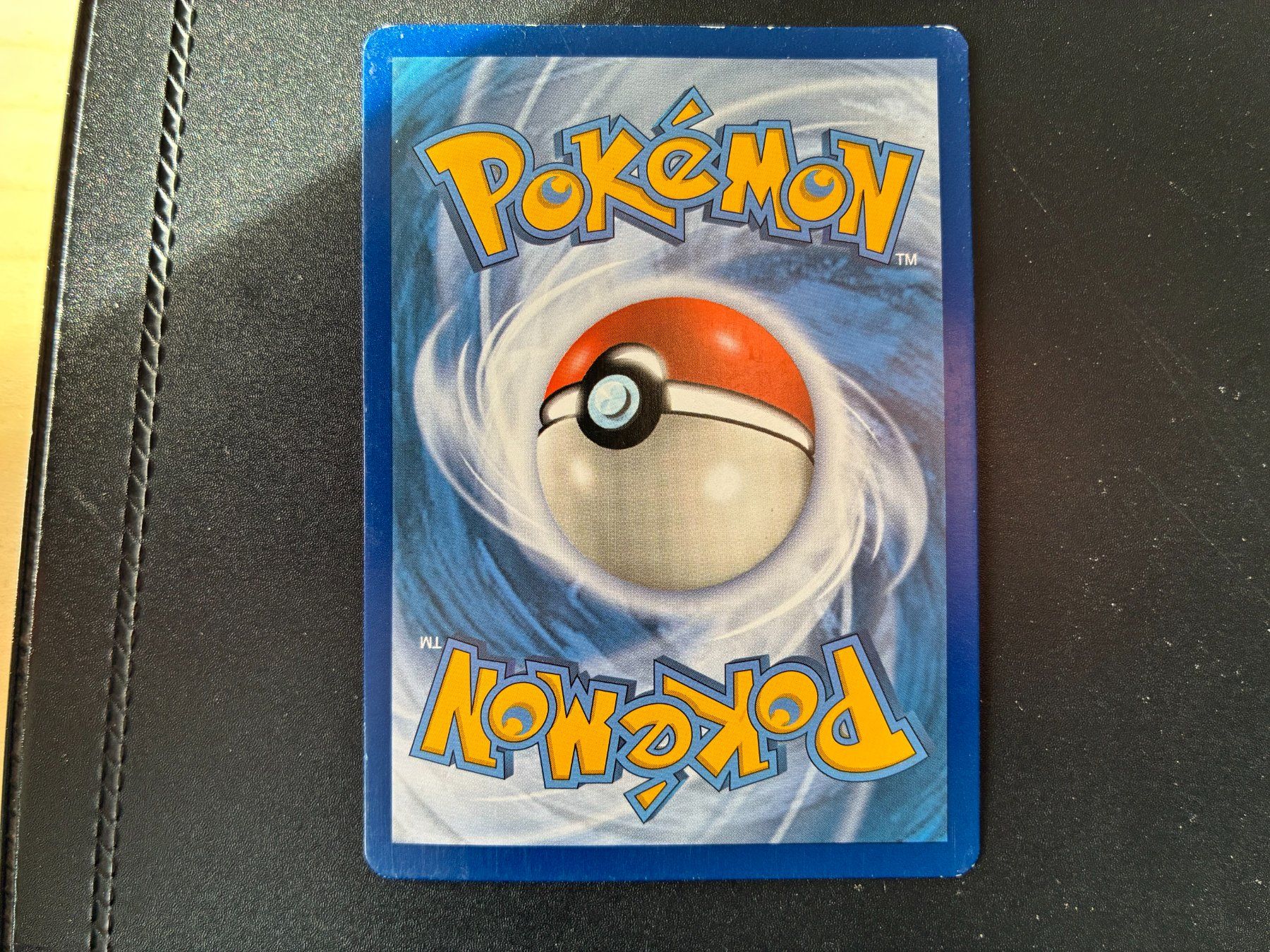 Pokémon Carte collezionabili: Charizard & Braixen GX 212/236 Cosmic Eclipse – Usato da Hütten venduto da yve_tf69 1